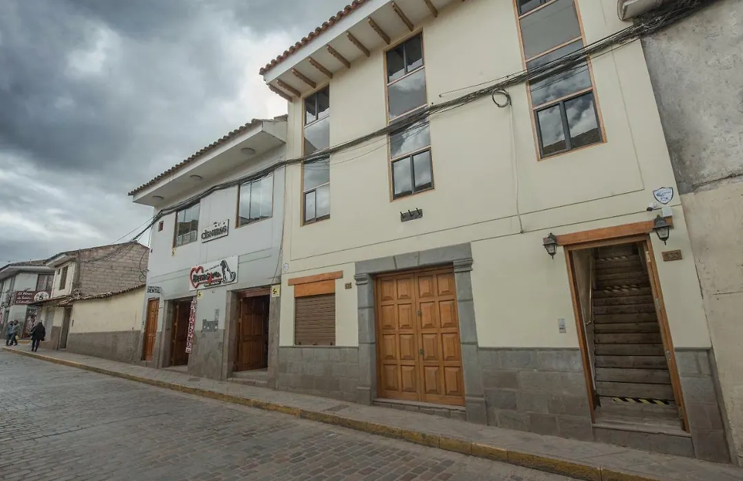 Casa Matara Boutique-1