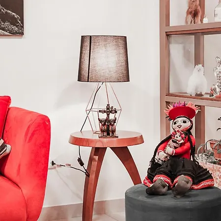 Casa Matara Boutique-3