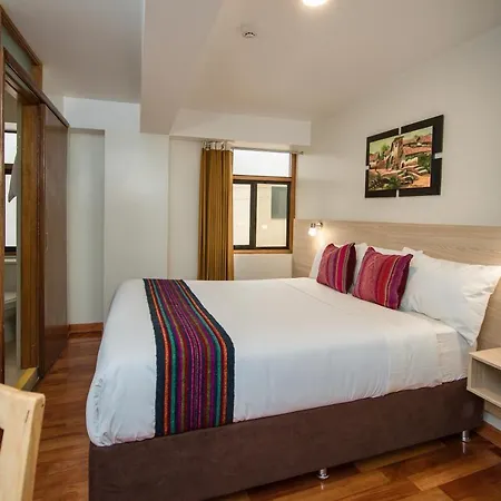 Casa Matara Boutique-2